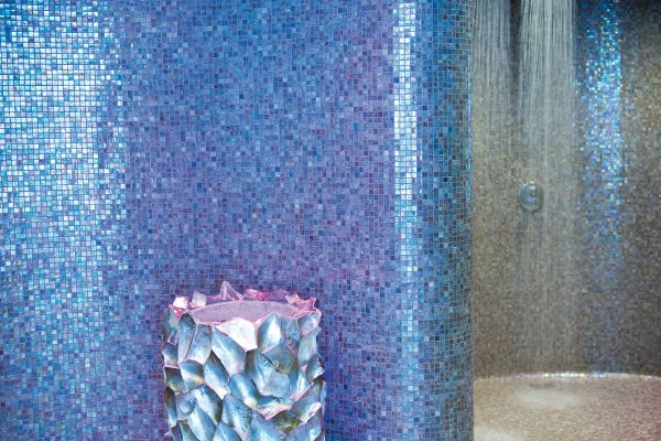 Hotel Sanadome (Wellness entrance included) (Nijmegen)